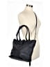 Unbranded Gray Tote One size - photo 2