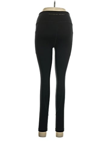 Victoria's Secret Active Pants (view 2)