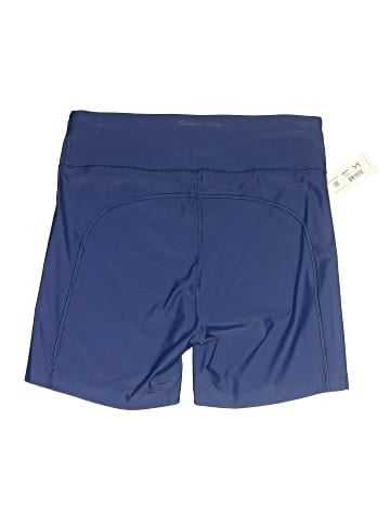 Outdoor Voices Athletic Shorts (view 2)