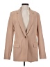 The Drop Tan Blazer Size S - photo 1