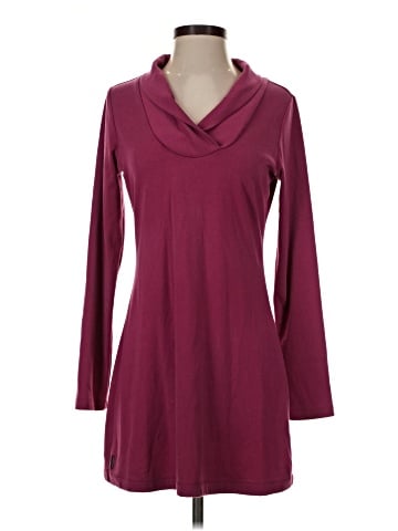 Lole Pullover Sweater (view 1)
