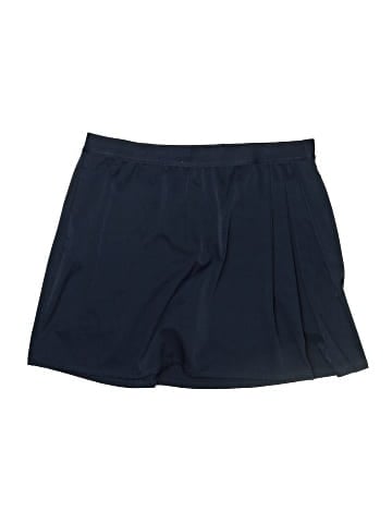 Lady Hagen Casual Skirt (view 1)