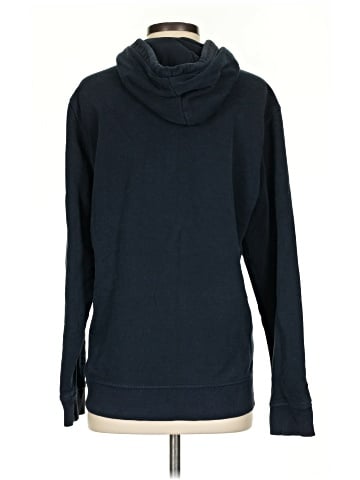 An Original Penguin by Munsingwear Zip Up Hoodie (view 2)
