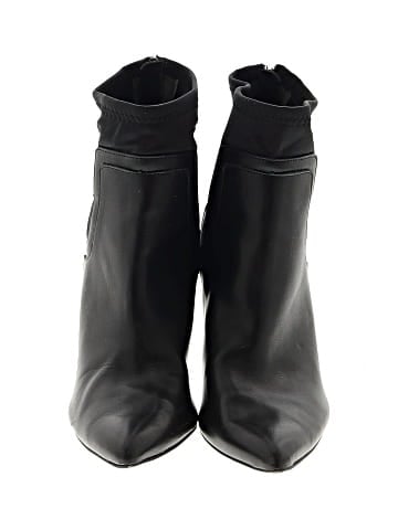 Adrienne Vittadini Boots (view 2)