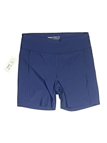 Outdoor Voices Athletic Shorts (view 1)