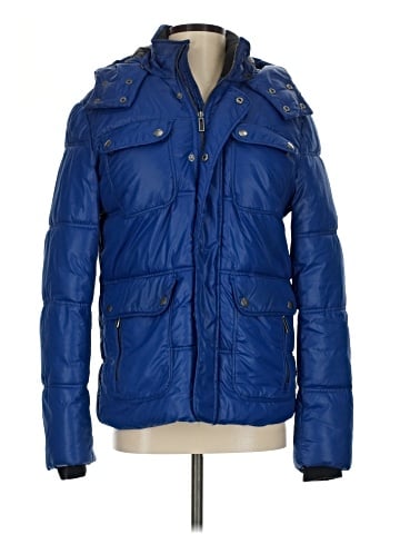 H&M Snow Jacket (view 1)