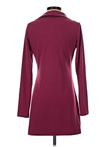 Lole Pullover Sweater (view 2)