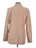 The Drop Tan Blazer Size S - photo 2