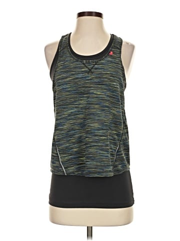 Sweaty Betty Active Tank (view 1)