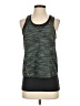 Sweaty Betty Green Active Tank Size S - photo 1