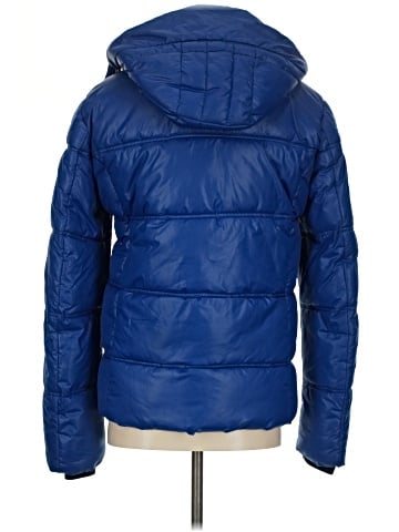 H&M Snow Jacket (view 2)