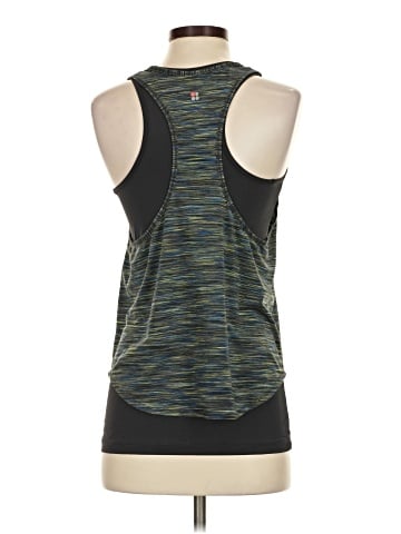 Sweaty Betty Active Tank (view 2)