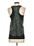 Sweaty Betty Green Active Tank Size S - photo 2