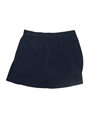 Lady Hagen Casual Skirt (view 2)