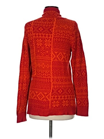 Woolrich Pullover Sweater (view 2)