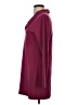 Lole Burgundy Pullover Sweater Size S - photo 5