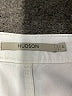 Hudson Jeans Gray White Cargo Pants Size 27 waist - photo 6