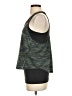 Sweaty Betty Green Active Tank Size S - photo 5