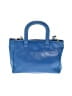 Jack Sprat Blue Satchel One size - photo 3