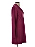 Lole Burgundy Pullover Sweater Size S - photo 4