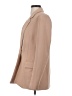 The Drop Tan Blazer Size S - photo 5