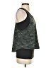 Sweaty Betty Green Active Tank Size S - photo 4