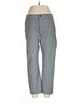 Unbranded Casual Pants (view 1)