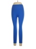 Unbranded Blue Active Pants Size L - photo 1