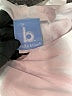 Bella Bliss 100% Polyester Solid Silver Dress Size 7 - photo 3
