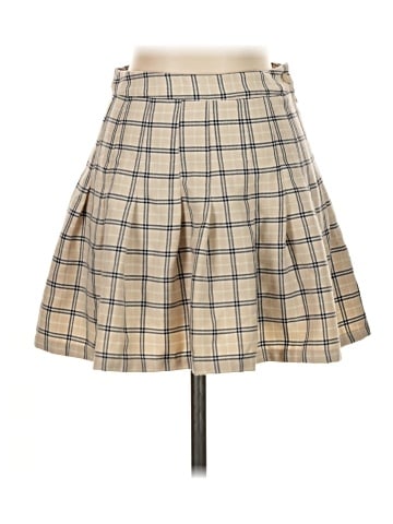 Aeropostale Casual Skirt (view 1)