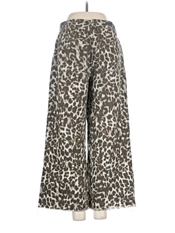 Sincerely Jules Jeans (view 2)