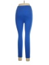 Unbranded Blue Active Pants Size L - photo 2