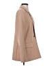 The Drop Tan Blazer Size S - photo 4
