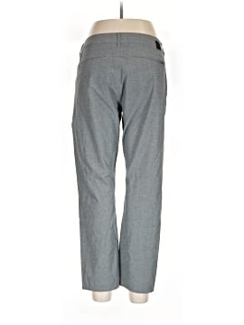 Unbranded Casual Pants (view 2)