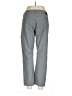 Unbranded Chevron-herringbone Gray Casual Pants Size 32 waist - photo 2