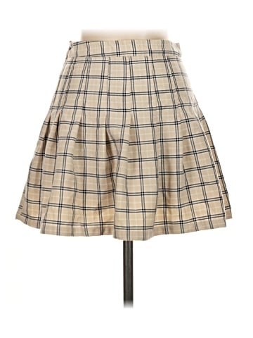 Aeropostale Casual Skirt (view 2)