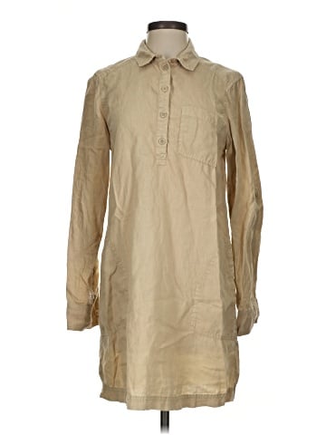 Michael Stars Casual Dress (view 1)
