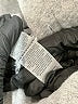 Gildan Silver Pullover Hoodie Size S - photo 9