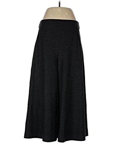 Lafayette 148 New York Wool Pants (view 1)