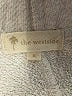 The Westside 100% Cotton Gray Sweatpants Size S - photo 7