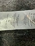 The Westside 100% Cotton Gray Sweatpants Size S - photo 8