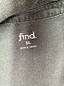 find. Green Jacket Size XL - photo 6