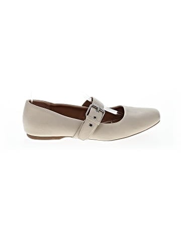 Dolce Vita Flats (view 1)