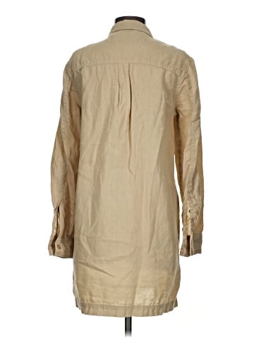 Michael Stars Casual Dress (view 2)