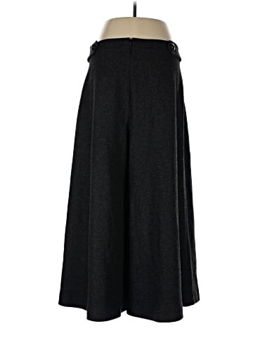 Lafayette 148 New York Wool Pants (view 2)