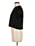 Real Essentials Black Short Sleeve T-Shirt Size M - photo 5