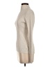 Athleta Tan Turtleneck Sweater Size XS - photo 5