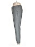 Unbranded Chevron-herringbone Gray Casual Pants Size 32 waist - photo 5