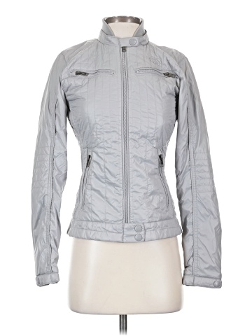 The North Face Jacket (view 1)