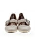 Dolce Vita Solid Ivory Flats Size 7 1/2 - photo 2
